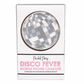 DISCO FEVER PHONE CHARGER.